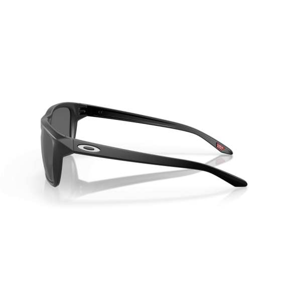 Oakley OO 9448 944803 Güneş Gözlüğü