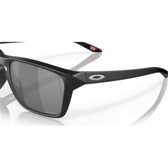Oakley OO 9448 944803 Güneş Gözlüğü