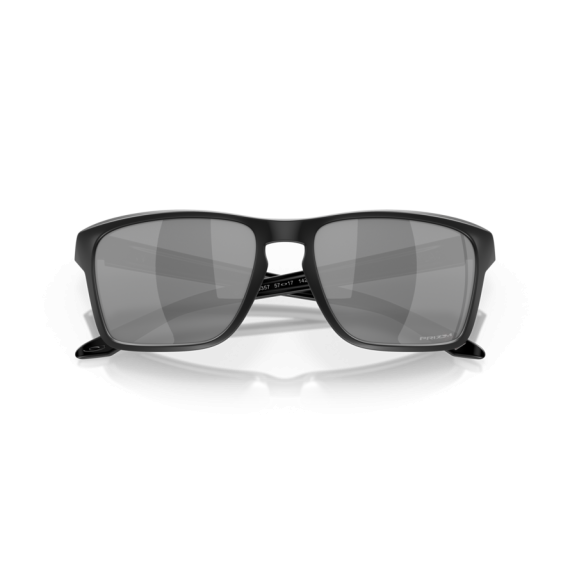 Oakley OO 9448 944803 Güneş Gözlüğü