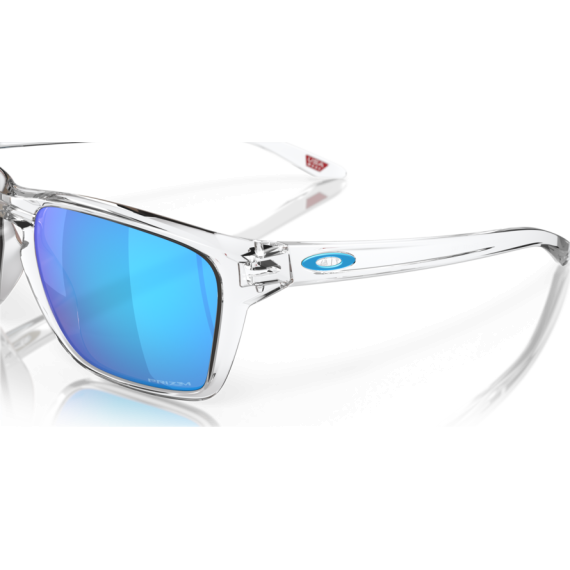 Oakley OO 9448 944804 Güneş Gözlüğü, Ekartman: 57