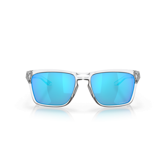 Oakley OO 9448 944804 Güneş Gözlüğü, Ekartman: 57