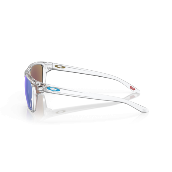 Oakley OO 9448 944804 Güneş Gözlüğü, Ekartman: 60