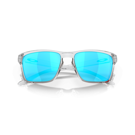 Oakley OO 9448 944804 Güneş Gözlüğü, Ekartman: 60
