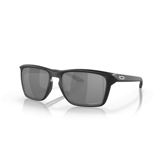 Oakley OO 9448 944806 Güneş Gözlüğü, Polarize: Evet, Ekartman: 57