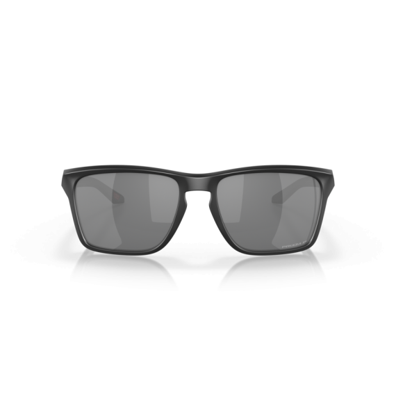 Oakley OO 9448 944806 Güneş Gözlüğü, Polarize: Evet, Ekartman: 57