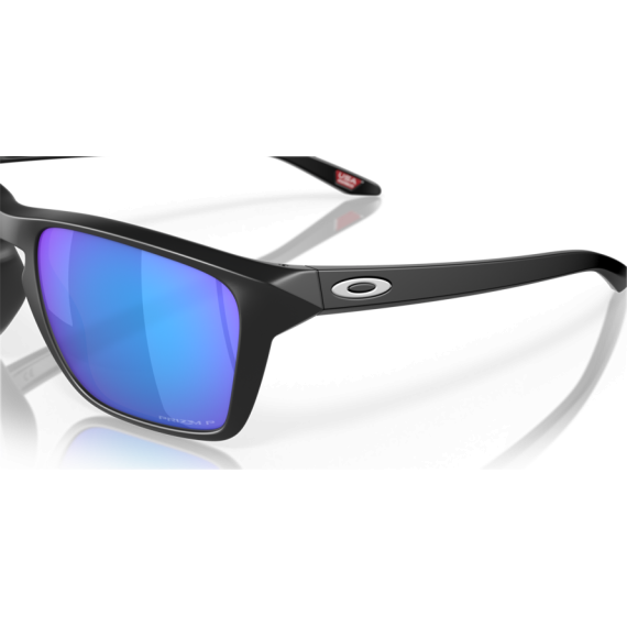 Oakley OO 9448 944812 Güneş Gözlüğü