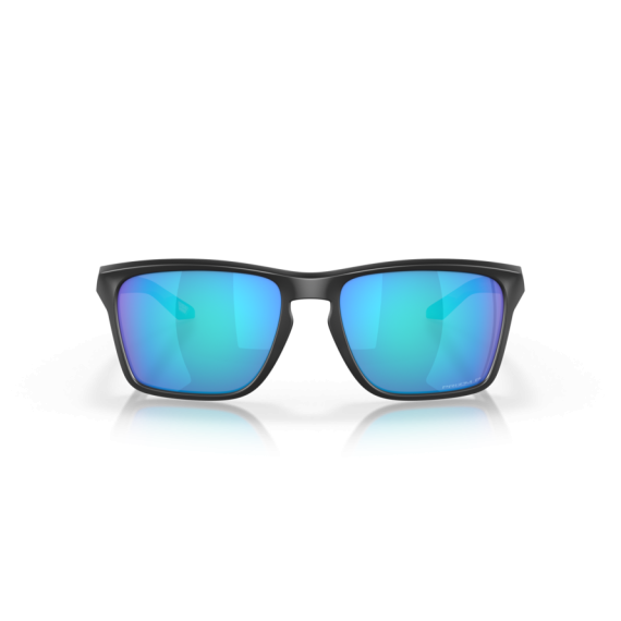Oakley OO 9448 944812 Güneş Gözlüğü