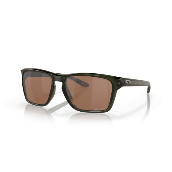 Oakley OO 9448 944814 Güneş Gözlüğü