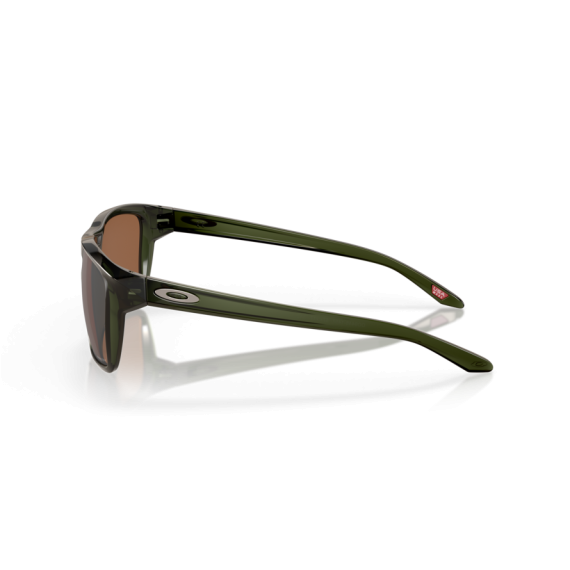 Oakley OO 9448 944814 Güneş Gözlüğü