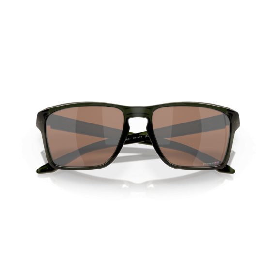 Oakley OO 9448 944814 Güneş Gözlüğü