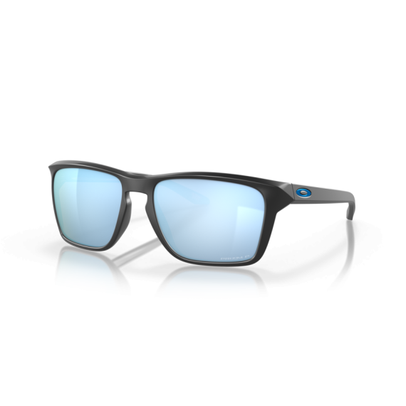 Oakley OO 9448 944817 Güneş Gözlüğü