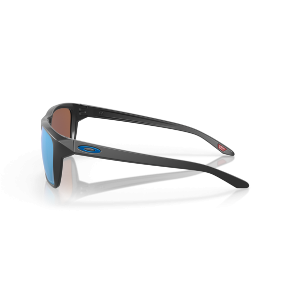 Oakley OO 9448 944817 Güneş Gözlüğü