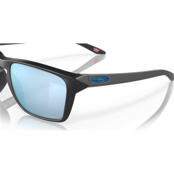 Oakley OO 9448 944817 Güneş Gözlüğü
