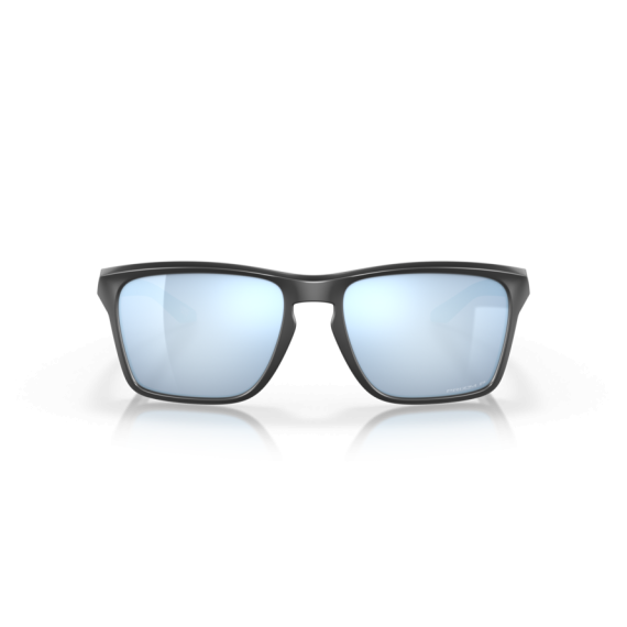 Oakley OO 9448 944817 Güneş Gözlüğü