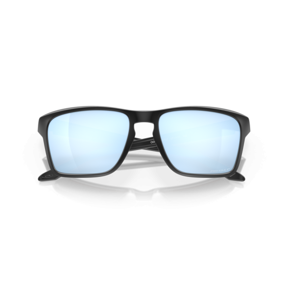 Oakley OO 9448 944817 Güneş Gözlüğü