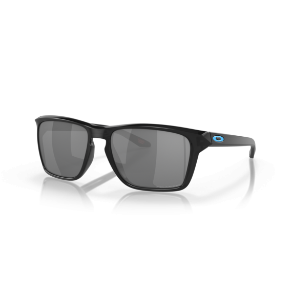 Oakley OO 9448 944823 Güneş Gözlüğü