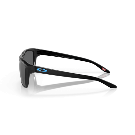 Oakley OO 9448 944823 Güneş Gözlüğü
