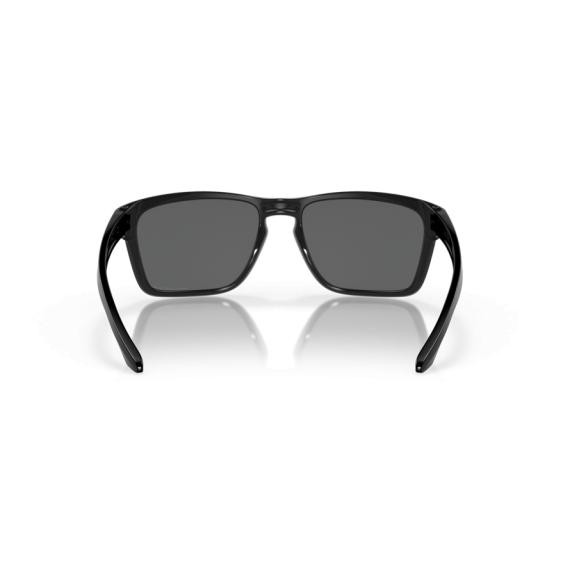 Oakley OO 9448 944823 Güneş Gözlüğü