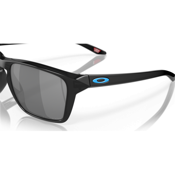 Oakley OO 9448 944823 Güneş Gözlüğü