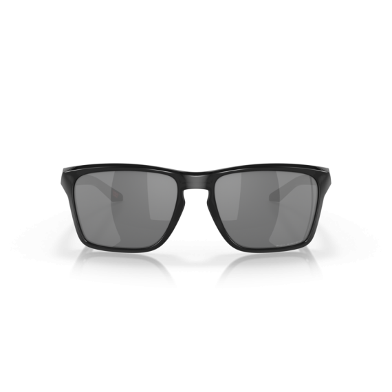 Oakley OO 9448 944823 Güneş Gözlüğü
