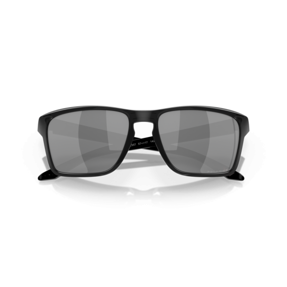 Oakley OO 9448 944823 Güneş Gözlüğü