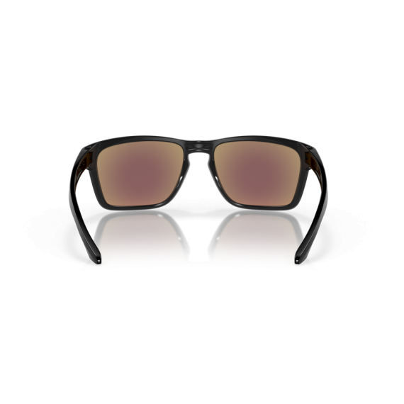 Oakley OO 9448 944824 Güneş Gözlüğü