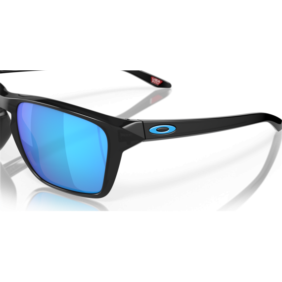 Oakley OO 9448 944824 Güneş Gözlüğü