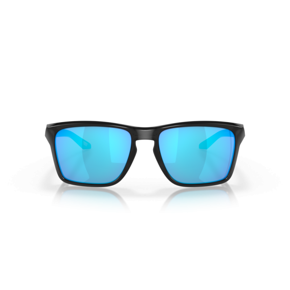 Oakley OO 9448 944824 Güneş Gözlüğü