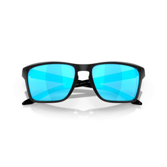 Oakley OO 9448 944824 Güneş Gözlüğü