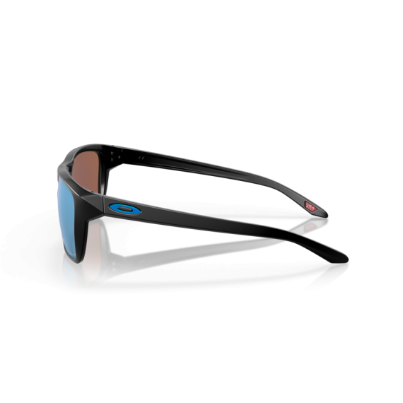 Oakley OO 9448 944827 Güneş Gözlüğü