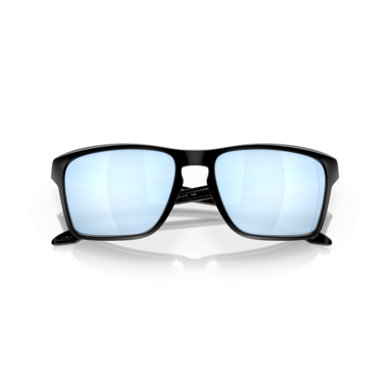 Oakley OO 9448 944827 Güneş Gözlüğü