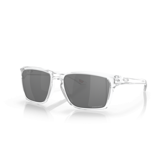 Oakley OO 9448 944829 Güneş Gözlüğü