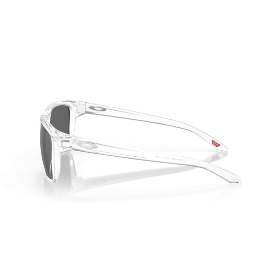 Oakley OO 9448 944829 Güneş Gözlüğü