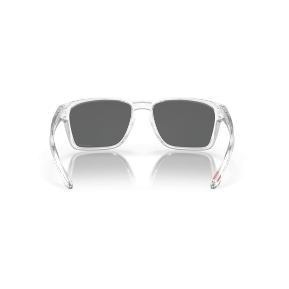 Oakley OO 9448 944829 Güneş Gözlüğü