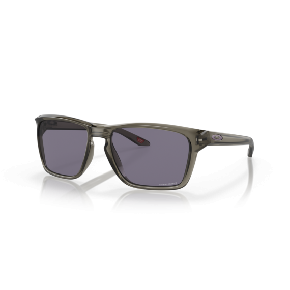 Oakley OO 9448 944831 Güneş Gözlüğü