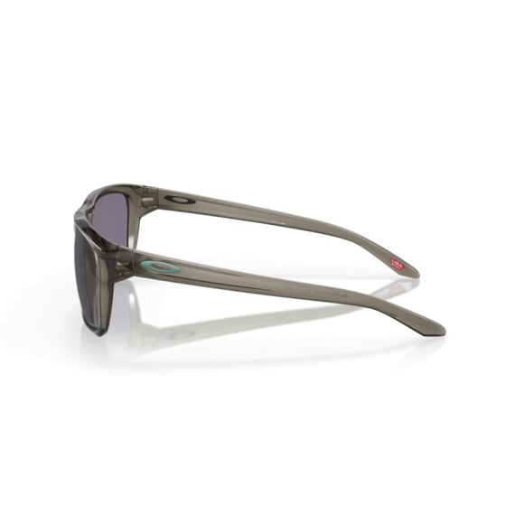 Oakley OO 9448 944831 Güneş Gözlüğü