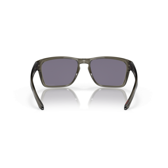 Oakley OO 9448 944831 Güneş Gözlüğü
