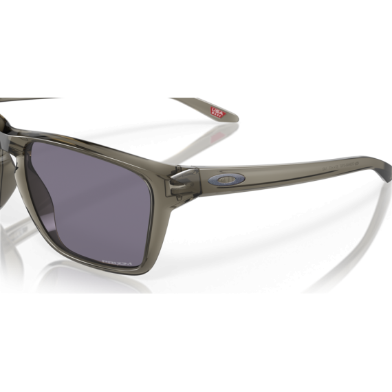 Oakley OO 9448 944831 Güneş Gözlüğü