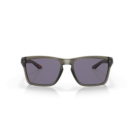 Oakley OO 9448 944831 Güneş Gözlüğü