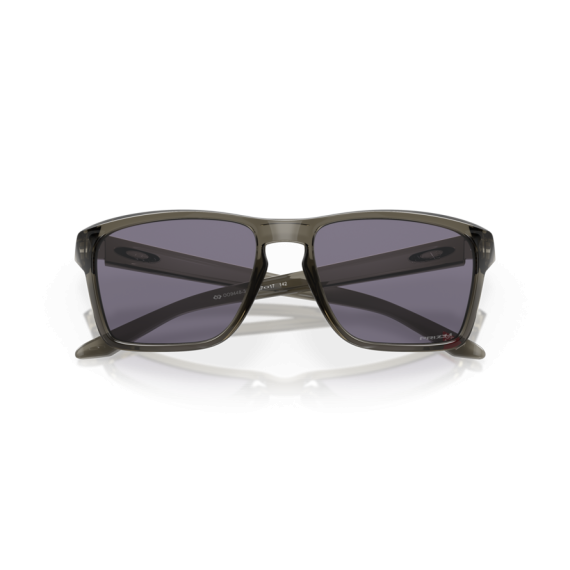 Oakley OO 9448 944831 Güneş Gözlüğü