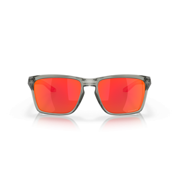 Oakley OO 9448 944832 Güneş Gözlüğü
