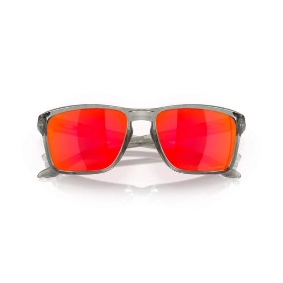 Oakley OO 9448 944832 Güneş Gözlüğü