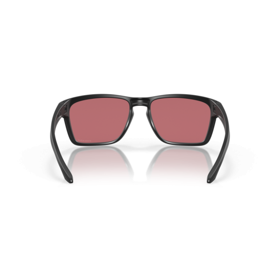 Oakley OO 9448 944833 Güneş Gözlüğü