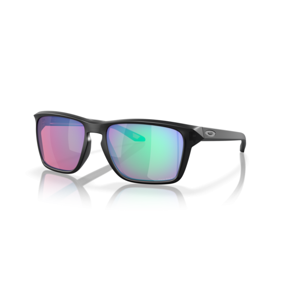 Oakley OO 9448 944841 Güneş Gözlüğü