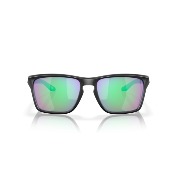 Oakley OO 9448 944841 Güneş Gözlüğü