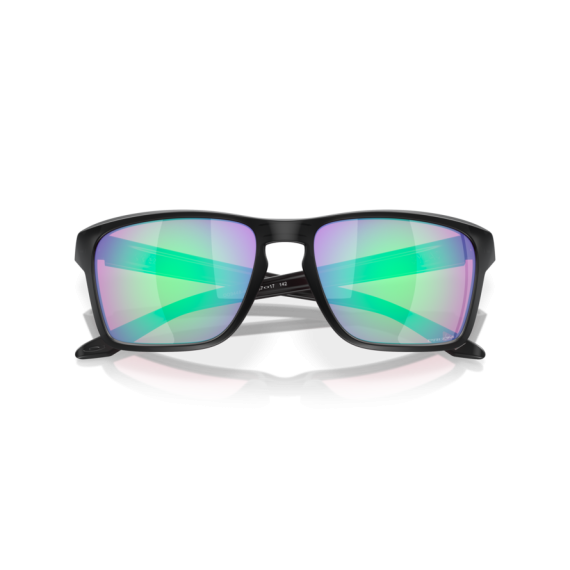 Oakley OO 9448 944841 Güneş Gözlüğü
