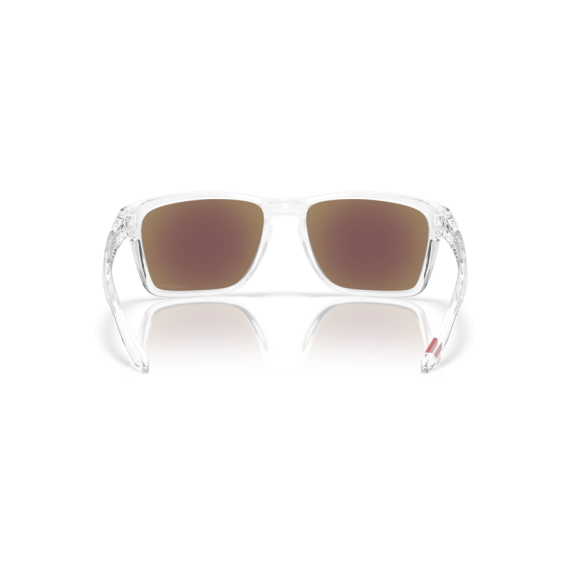 Oakley OO 9448I 944801 Güneş Gözlüğü