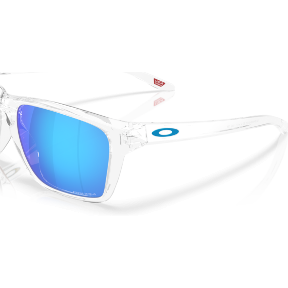Oakley OO 9448I 944801 Güneş Gözlüğü