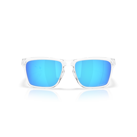 Oakley OO 9448I 944801 Güneş Gözlüğü