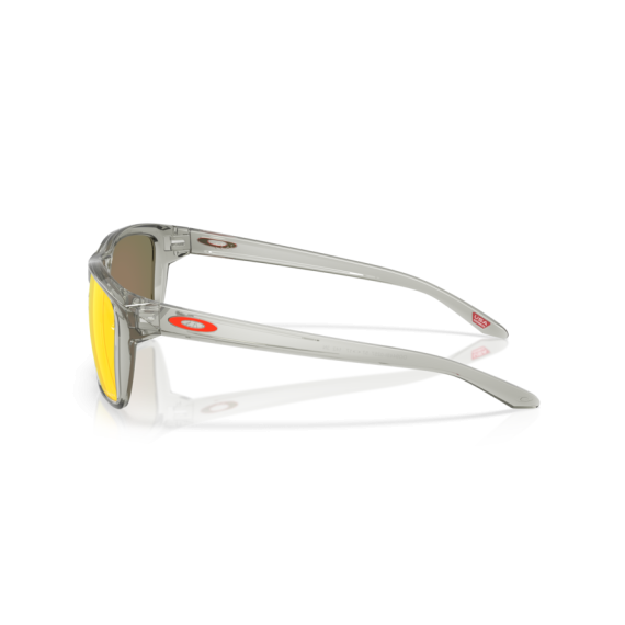 Oakley OO 9448I 944802 Güneş Gözlüğü